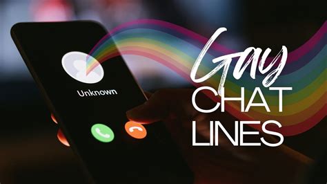 best gay chatrooms|LGBTQ chat